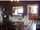 32a West Goderich Street, Deloraine TAS 7304