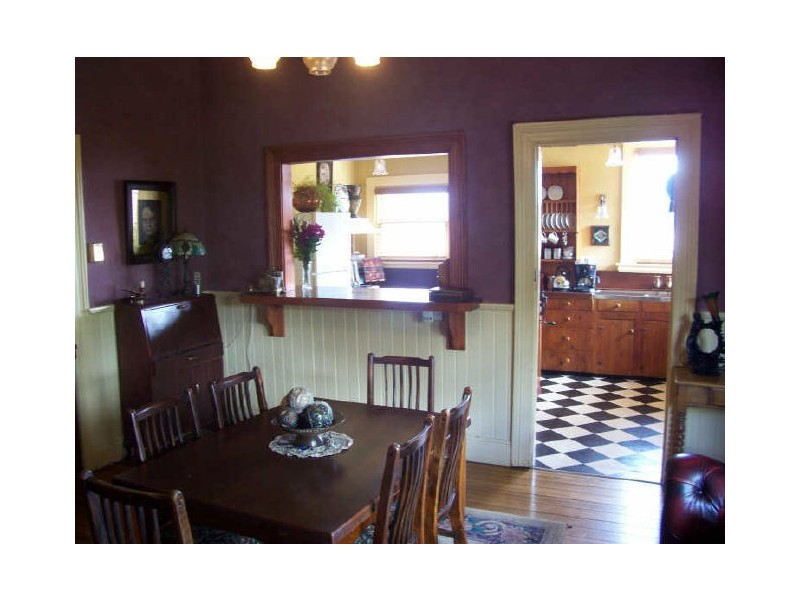 32a West Goderich Street, Deloraine TAS 7304