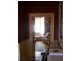 32a West Goderich Street, Deloraine TAS 7304
