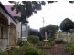 32a West Goderich Street, Deloraine TAS 7304