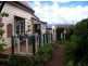 32a West Goderich Street, Deloraine TAS 7304
