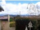 32a West Goderich Street, Deloraine TAS 7304