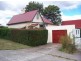32a West Goderich Street, Deloraine TAS 7304