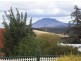 32a West Goderich Street, Deloraine TAS 7304