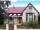 32a West Goderich Street, Deloraine TAS 7304