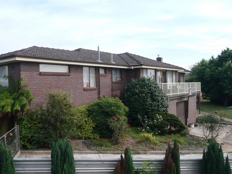 12 Quamby Court, Deloraine TAS 7304