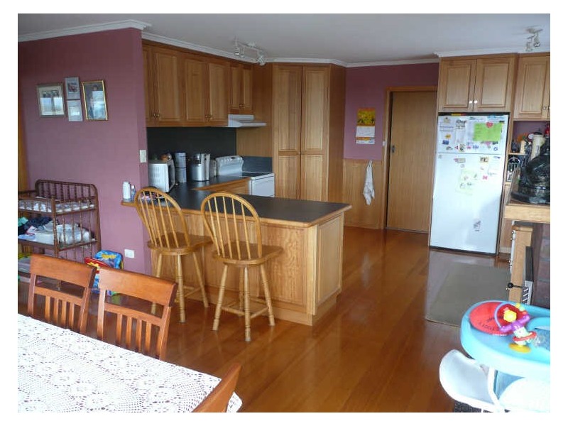 12 Quamby Court, Deloraine TAS 7304