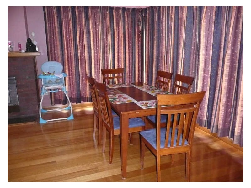 12 Quamby Court, Deloraine TAS 7304