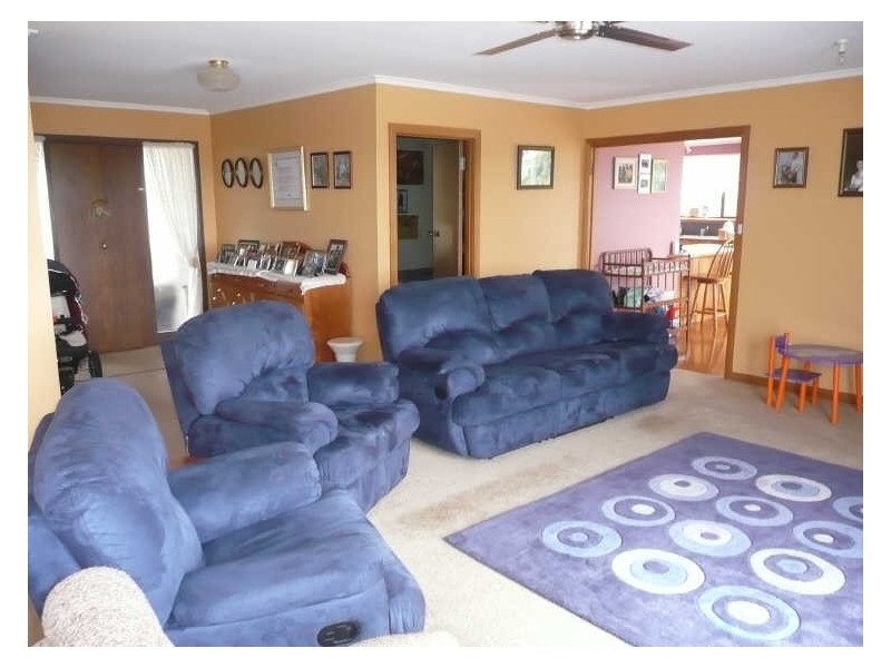 12 Quamby Court, Deloraine TAS 7304