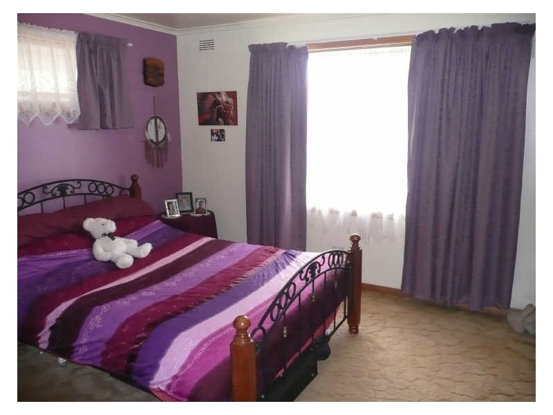 12 Quamby Court, Deloraine TAS 7304