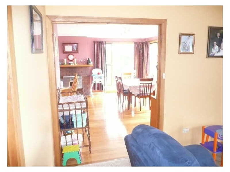 12 Quamby Court, Deloraine TAS 7304