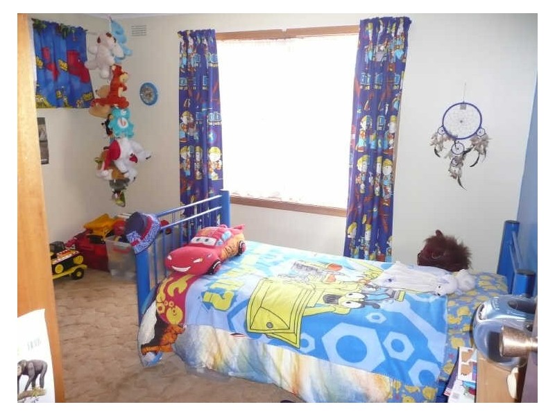 12 Quamby Court, Deloraine TAS 7304