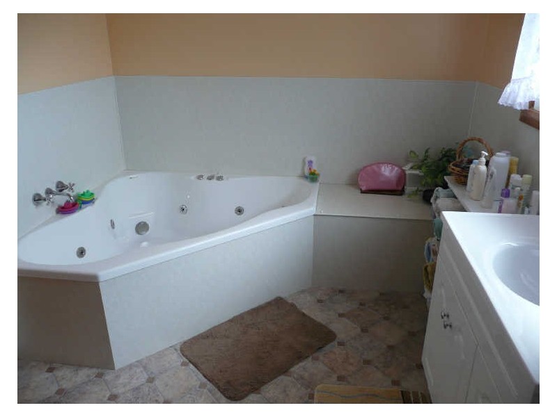 12 Quamby Court, Deloraine TAS 7304