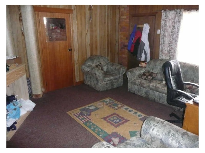 12 Quamby Court, Deloraine TAS 7304