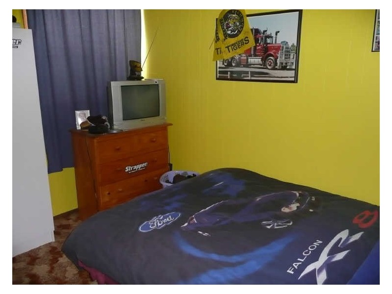 12 Quamby Court, Deloraine TAS 7304