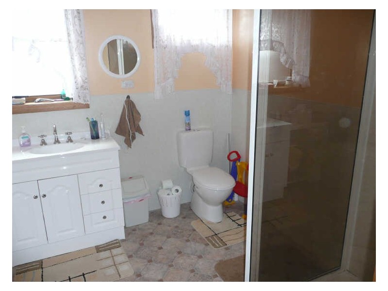 12 Quamby Court, Deloraine TAS 7304