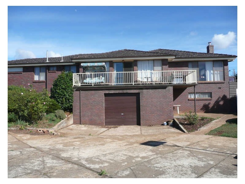 12 Quamby Court, Deloraine TAS 7304