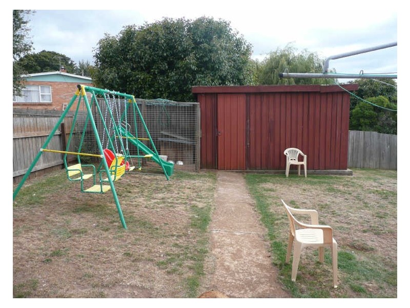 12 Quamby Court, Deloraine TAS 7304