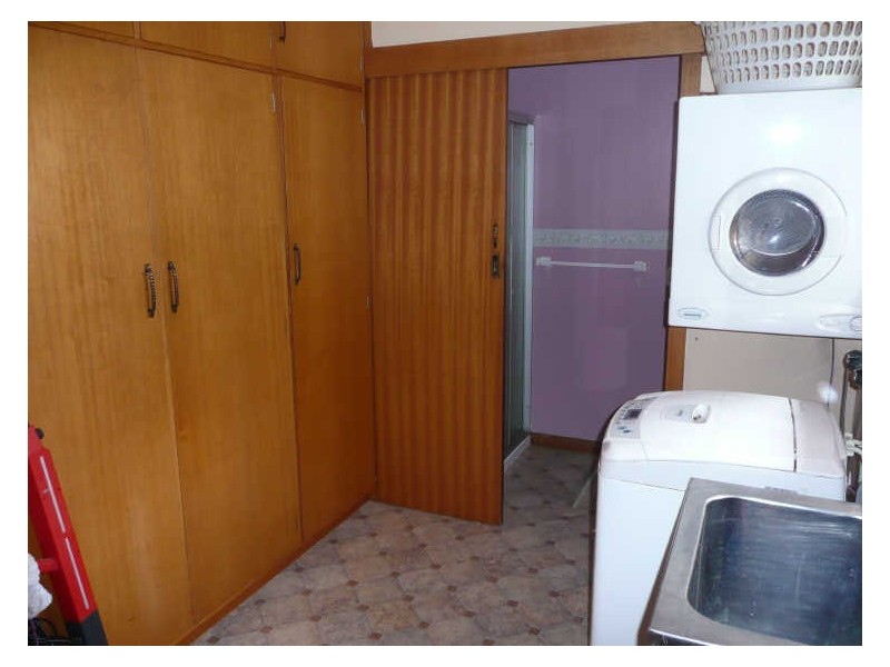 12 Quamby Court, Deloraine TAS 7304