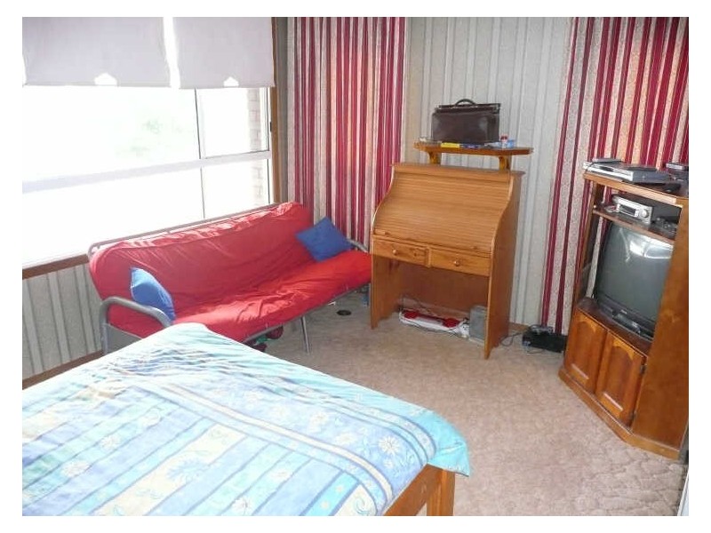 12 Quamby Court, Deloraine TAS 7304