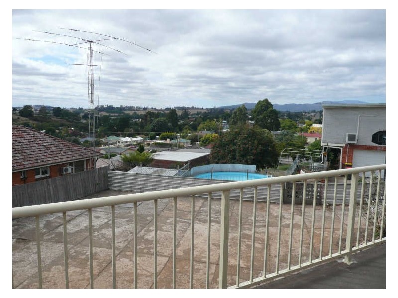 12 Quamby Court, Deloraine TAS 7304