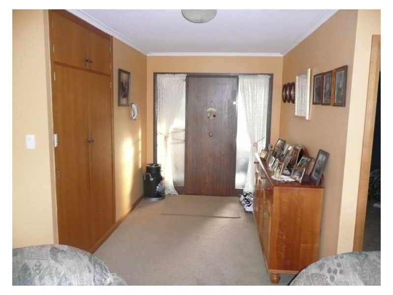 12 Quamby Court, Deloraine TAS 7304