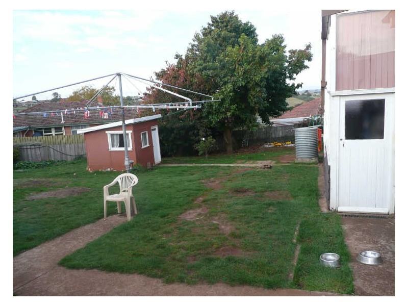 12 Quamby Court, Deloraine TAS 7304