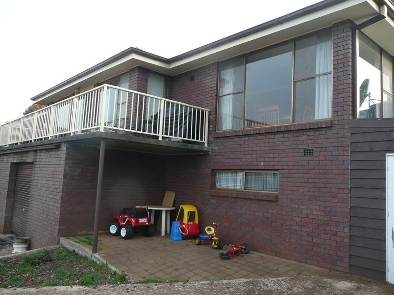 12 Quamby Court, Deloraine TAS 7304