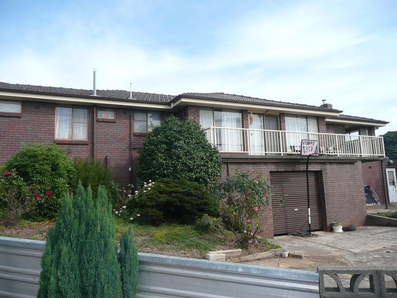 12 Quamby Court, Deloraine TAS 7304