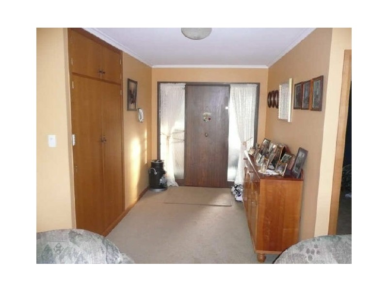 12 Quamby Court, Deloraine TAS 7304