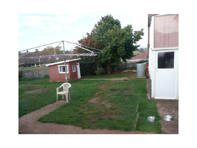 12 Quamby Court, Deloraine TAS 7304