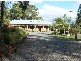 550 Porters Bridge Road, Reedy Marsh TAS 7304