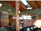 550 Porters Bridge Road, Reedy Marsh TAS 7304