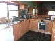 550 Porters Bridge Road, Reedy Marsh TAS 7304