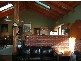 550 Porters Bridge Road, Reedy Marsh TAS 7304