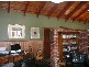 550 Porters Bridge Road, Reedy Marsh TAS 7304