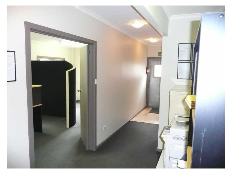 10 Rickman Street, Deloraine TAS 7304