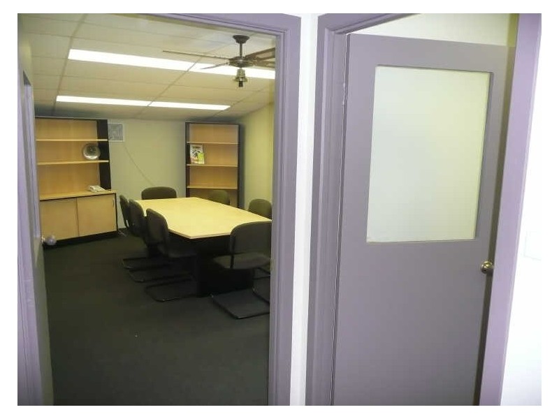 10 Rickman Street, Deloraine TAS 7304