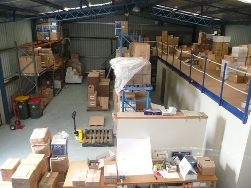 10 Rickman Street, Deloraine TAS 7304