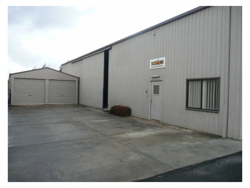 10 Rickman Street, Deloraine TAS 7304