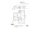 3 – 5 Quamby Street, Westbury TAS 7303