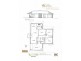 3 – 5 Quamby Street, Westbury TAS 7303