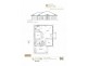 3 – 5 Quamby Street, Westbury TAS 7303