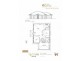 3 – 5 Quamby Street, Westbury TAS 7303