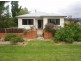 29 Sorrell Street, Chudleigh TAS 7304
