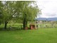 29 Sorrell Street, Chudleigh TAS 7304