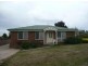 Unit 1 142 Emu Bay Road, Deloraine TAS 7304