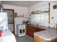 Unit 1 142 Emu Bay Road, Deloraine TAS 7304