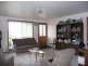 Unit 1 142 Emu Bay Road, Deloraine TAS 7304