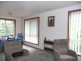 Unit 1 142 Emu Bay Road, Deloraine TAS 7304